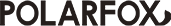 북극여우